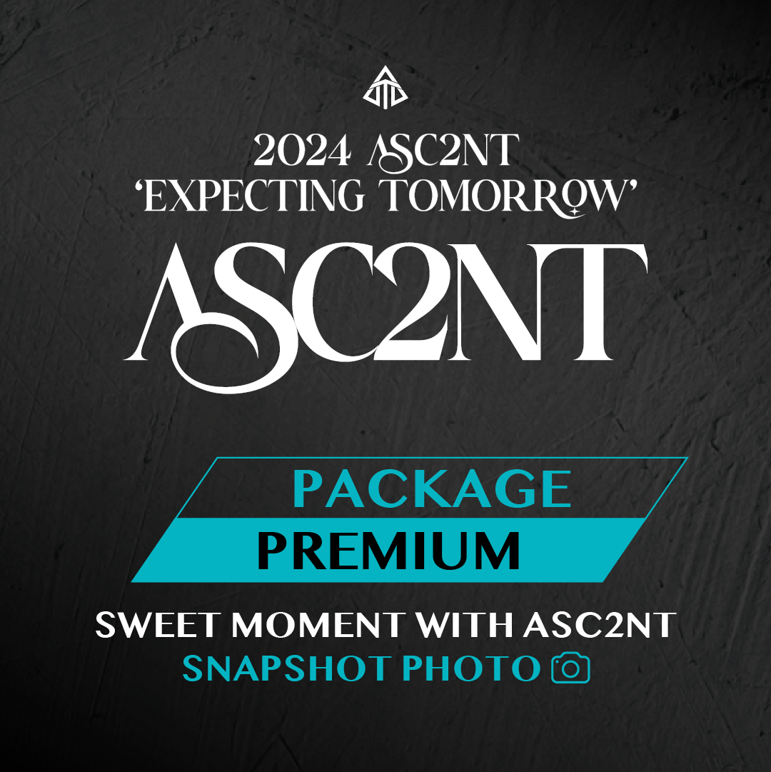 ASC2NT HALIFAX SNAPSHOT-PREMIUM PACKAGE