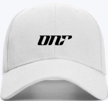 ONF SPOTLIGHT HAT [NEW YORK]